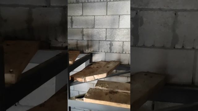 Чапаевка, 1-я Радиальная, 53, 2эт дом изнутри смотреть онлайн
