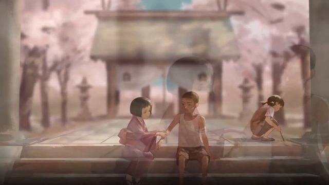 台北大空襲 Raid On Taihoku Full Game