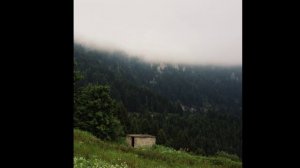 Нурислам Мурадов - Тебя нет рядом 2023