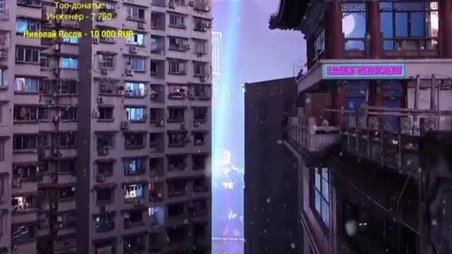 Ежи Сармат скипнул видео отбитого радикала смотреть онлайн