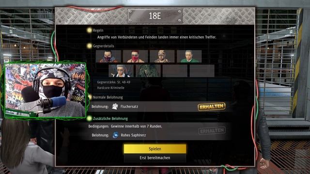 ✨Якудза, как дракон!✨ стрим 027, повышаем лвл для финала! смотреть онлайн