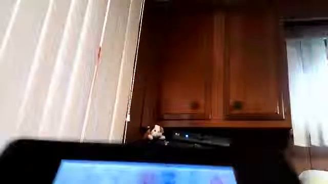 Let's Play The Denpa Men: They Came By Wave (Unfinished) (Read Description) смотреть онлайн