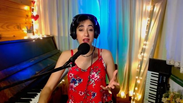 Juan Gabriel Me Enloquece?Reaccionando a juan gabriel DIMELO | Vocal coach reacciona смотреть онлайн