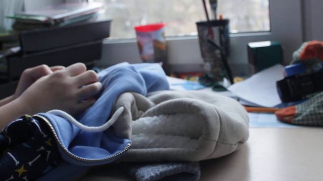 эксклюзив кофта санса\hoodie sans смотреть онлайн