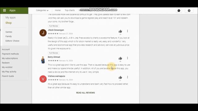 Earn $92.00+ Just ONE Click For FREE?!! (Make Money Online Method) смотреть онлайн