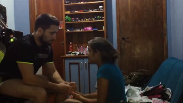 mega do vitinho sheik смотреть онлайн