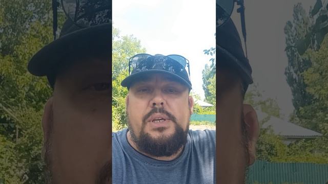 Про телевизоры Яндекс ТВ и Сбер ТВ