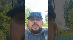 Про телевизоры Яндекс ТВ и Сбер ТВ