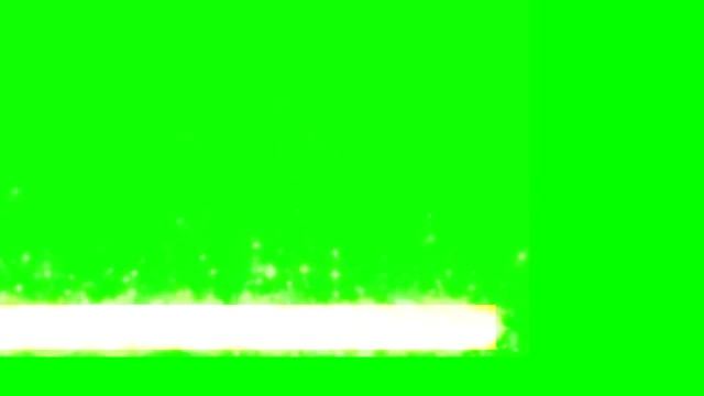 banner green screen 4 "Surprise" смотреть онлайн