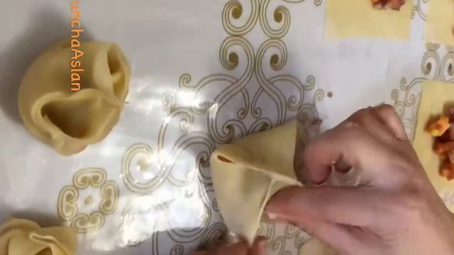 Спортивные Упражнения и Тренировки