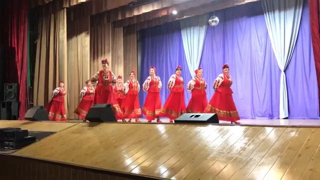 Ех, мужики, ох, мужики. Фаліон Наталія смотреть онлайн
