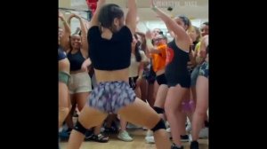 NASTYA NASS LIT? TWERKING COMPILATION???