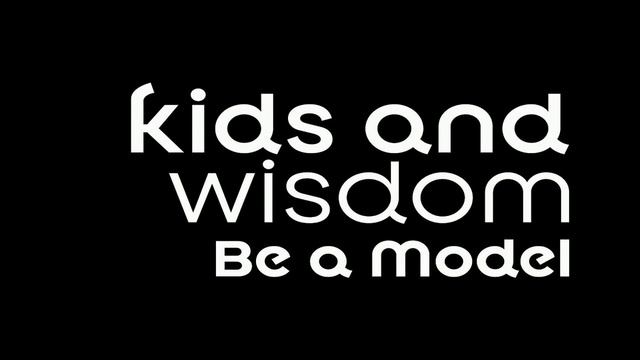 Along Sans Font Family v4 Free Download смотреть онлайн
