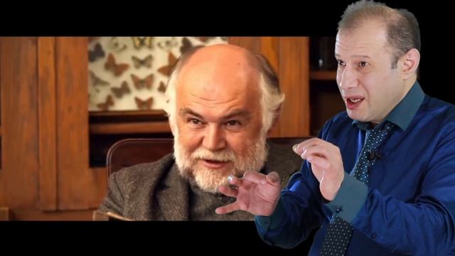 Кофейные чашки смотреть онлайн