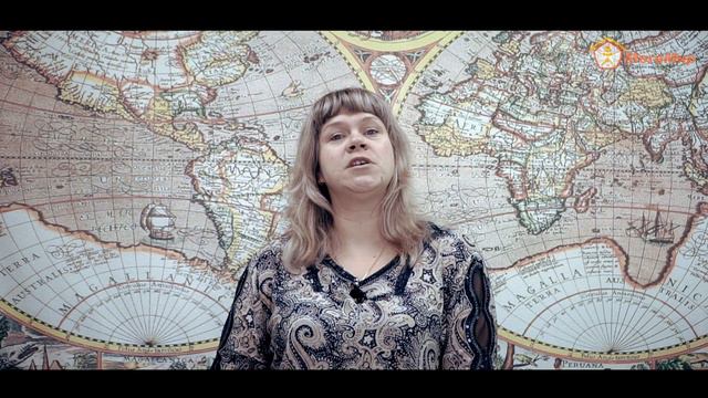 Риелторский мем. Факты про Уралмаш, Екб. АН МегаМир смотреть онлайн