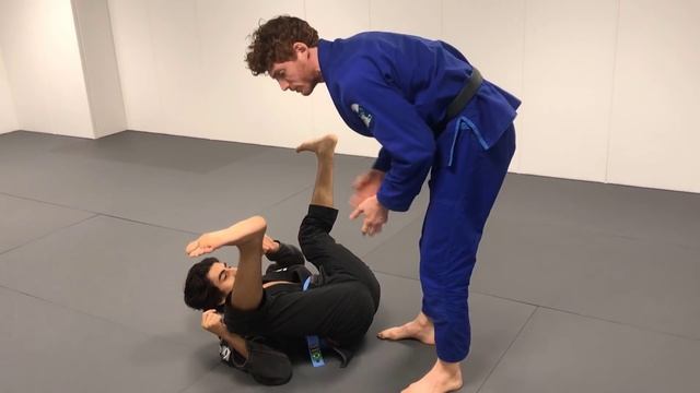 Toreando Pass - Complete Guide