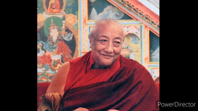 Mantra of Chenrezig OM MANI PADME HUNG 觀音心咒 六字大明咒 смотреть онлайн