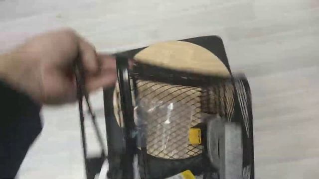 Корзина задняя TOPEAK MTX BASKET смотреть онлайн