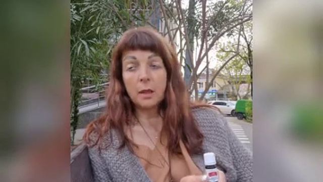 эфирное масло Деджайз - маст хев в каждый дом . любые проблемы с ЖКТ на раз смотреть онлайн