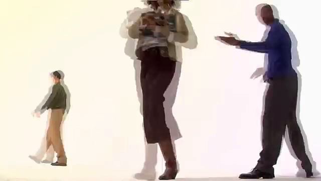 La historia de Microsoft Windows (MS-DOS - Windows 11) смотреть онлайн