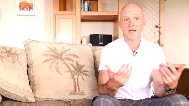 What Omega 3 (EFA) supplement is good for dogs and people | Dr. Dobias - Natural Healing for Dogs смотреть онлайн