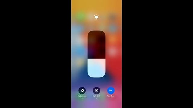 Używany IPhone - co warto wiedzieć przed zakupem iPhone 11 Pro Max смотреть онлайн