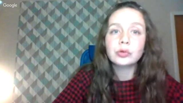 Прямой эфир с Астрой Давалос по теме архетипов смотреть онлайн