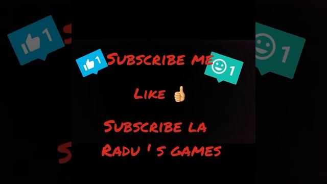 Distrack mr.snake - radu ' s games смотреть онлайн