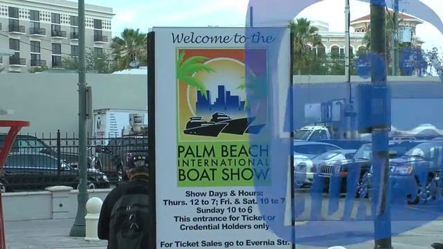 Boat Show TV Season 1 Highlights