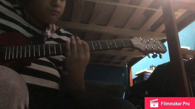 Seven nation army смотреть онлайн