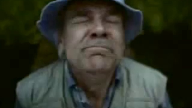 Ко дню рыбака смотреть онлайн