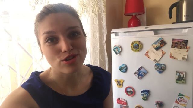 Классы энергопотребления холодильников смотреть онлайн