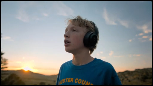 Dear Apple: Face to Face — Apple Watch смотреть онлайн