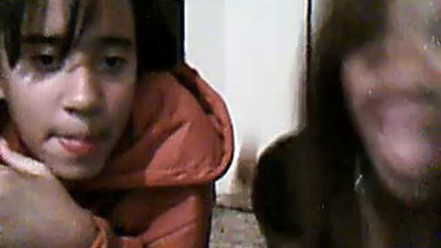 keke nd peachez смотреть онлайн