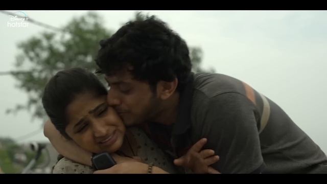 Hotstar Specials Human Episode 1 | Shefali Shah Kirti Kulhari | Now Streaming | DisneyPlus Hotstar