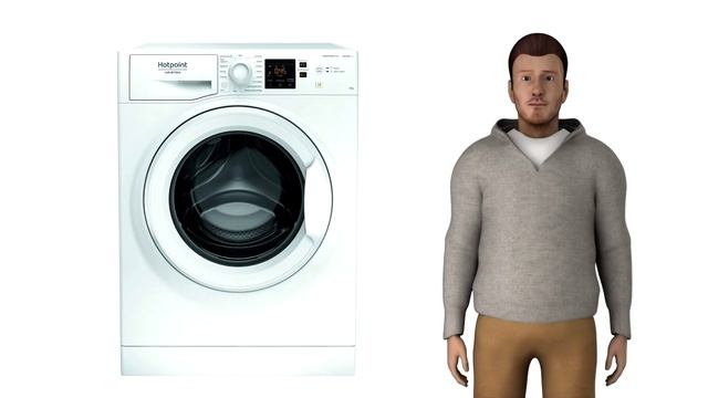 Lavatrice Economica - Le 5 Migliori Sotto I 300 Euro (Prezzo E Recensioni)