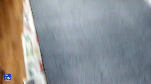 ►РЕМОНТ МАТРАСА С НЕЗАВИСИМЫМИ ПРУЖИНАМИ (в домашних условиях) мануал)