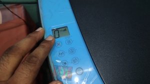 HP Printer Cartridge Replacement | HP 419 cartridge replacement | How to replace Hp 419 Cartridge