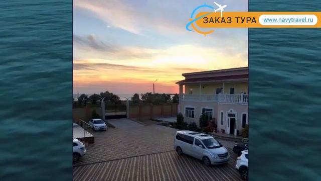 МАРИ-АННА МЕЖВОДНОЕ 2* Россия Крым обзор – отель МАРИ-АННА МЕЖВОДНОЕ 2* Крым видео обзор смотреть онлайн