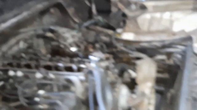 ?Falla de Lubricación. MOTOR 4Y TOYOTA En VALVULAS [4y engine] смотреть онлайн