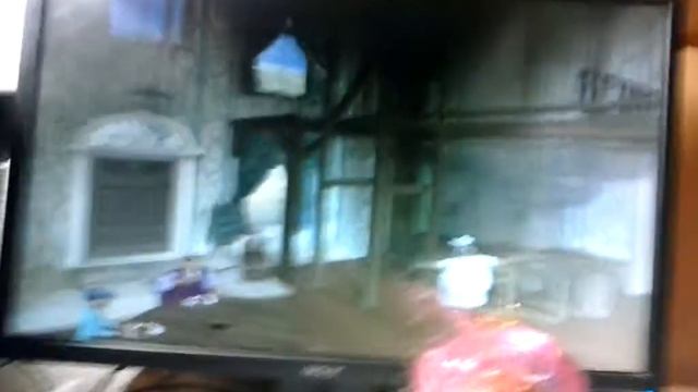 Обзор игры принцесса лягушка номер 3 смотреть онлайн