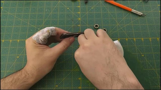 Vasily 39. Лазерная резка, гравировка, интересные идеи, создание макетов. смотреть онлайн