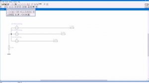 Electronics Workbench - лучшая программа для электриков и радиолюбителей