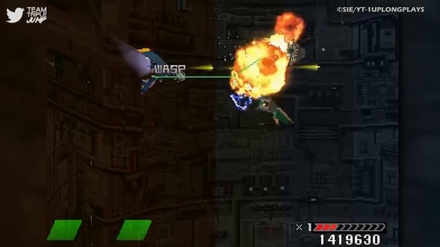 10 Best Games Based On Greek Mythology смотреть онлайн