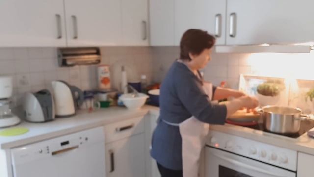 Анимационные Сериалы