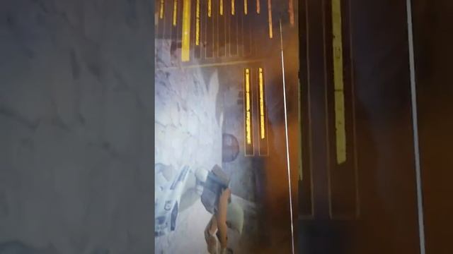 Скачать бесплатно игра на компьютер с телефона на компьютер и компьютер смотреть онлайн