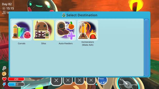 Slime Rancher perple pod unlockt Episode 2 смотреть онлайн