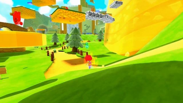 Let's Play "FreezeME" - 5 - Economy смотреть онлайн