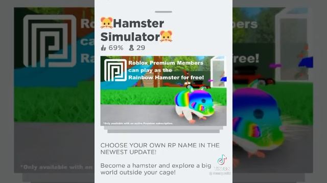 Красивые карты в роблокс, которые вам точно понравится?? ROBLOX смотреть онлайн