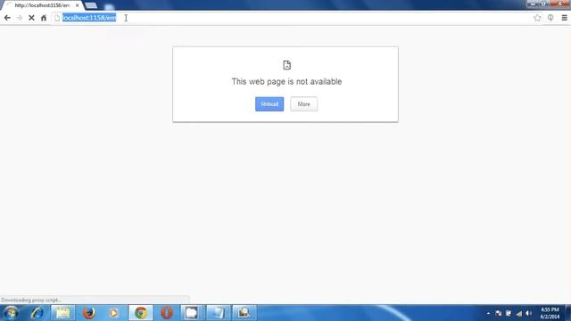 ORACLE 11G CONNECTION смотреть онлайн